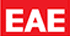 Eae